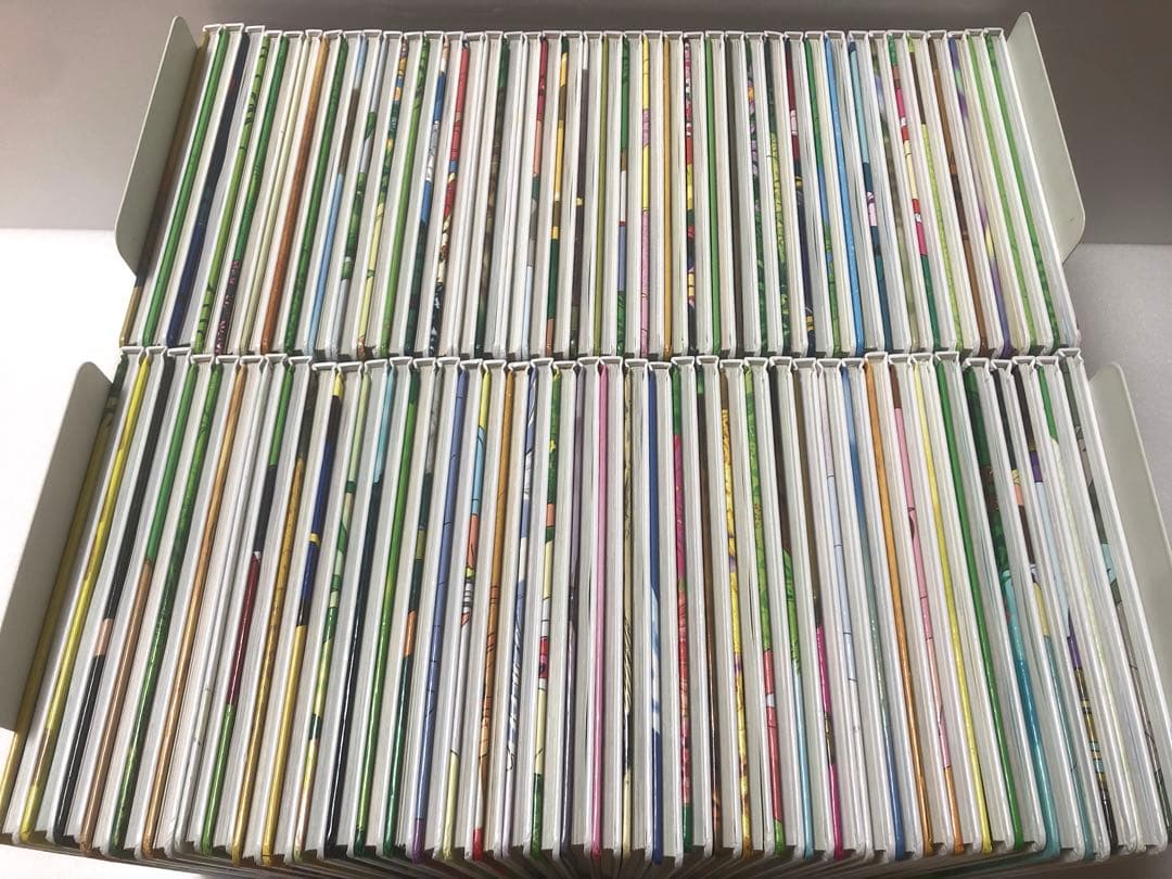 はじめての世界名作えほん　日本昔ばなし 全80巻セット