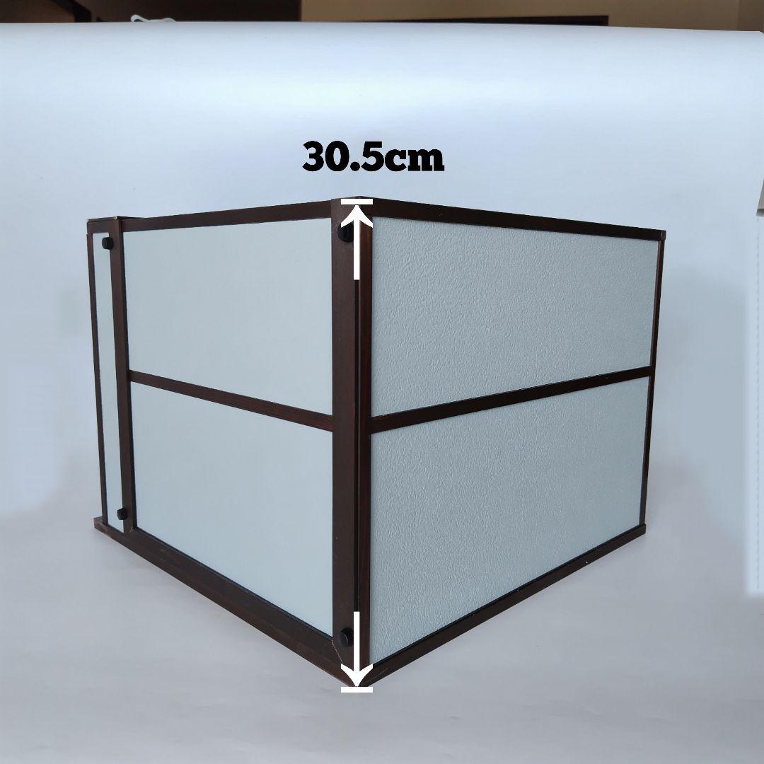 ミニチュア店 ハンドメイド