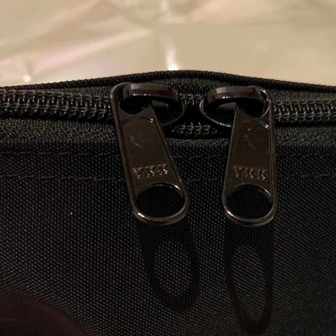 エルベシャプリエ 8797N