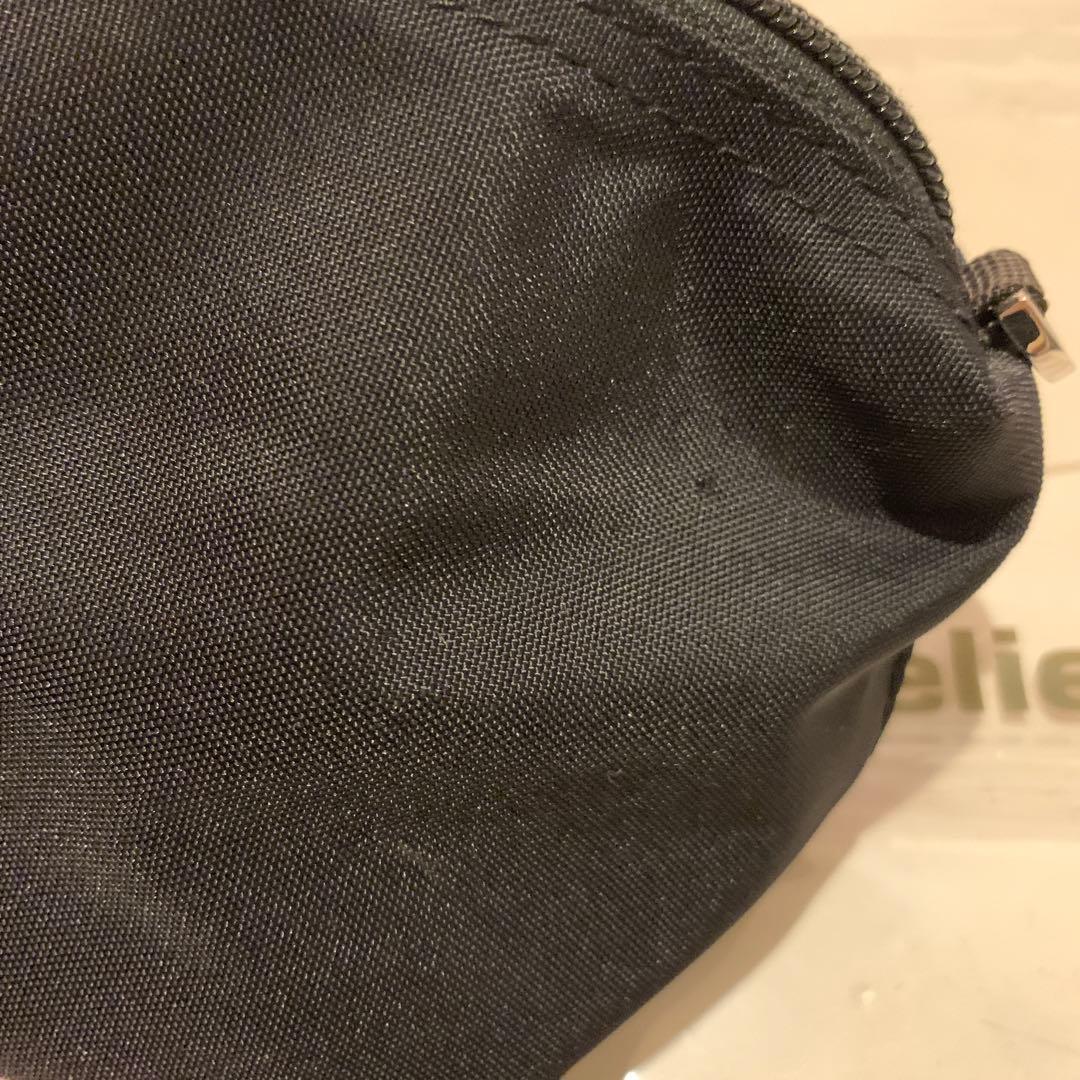 エルベシャプリエ 8797N