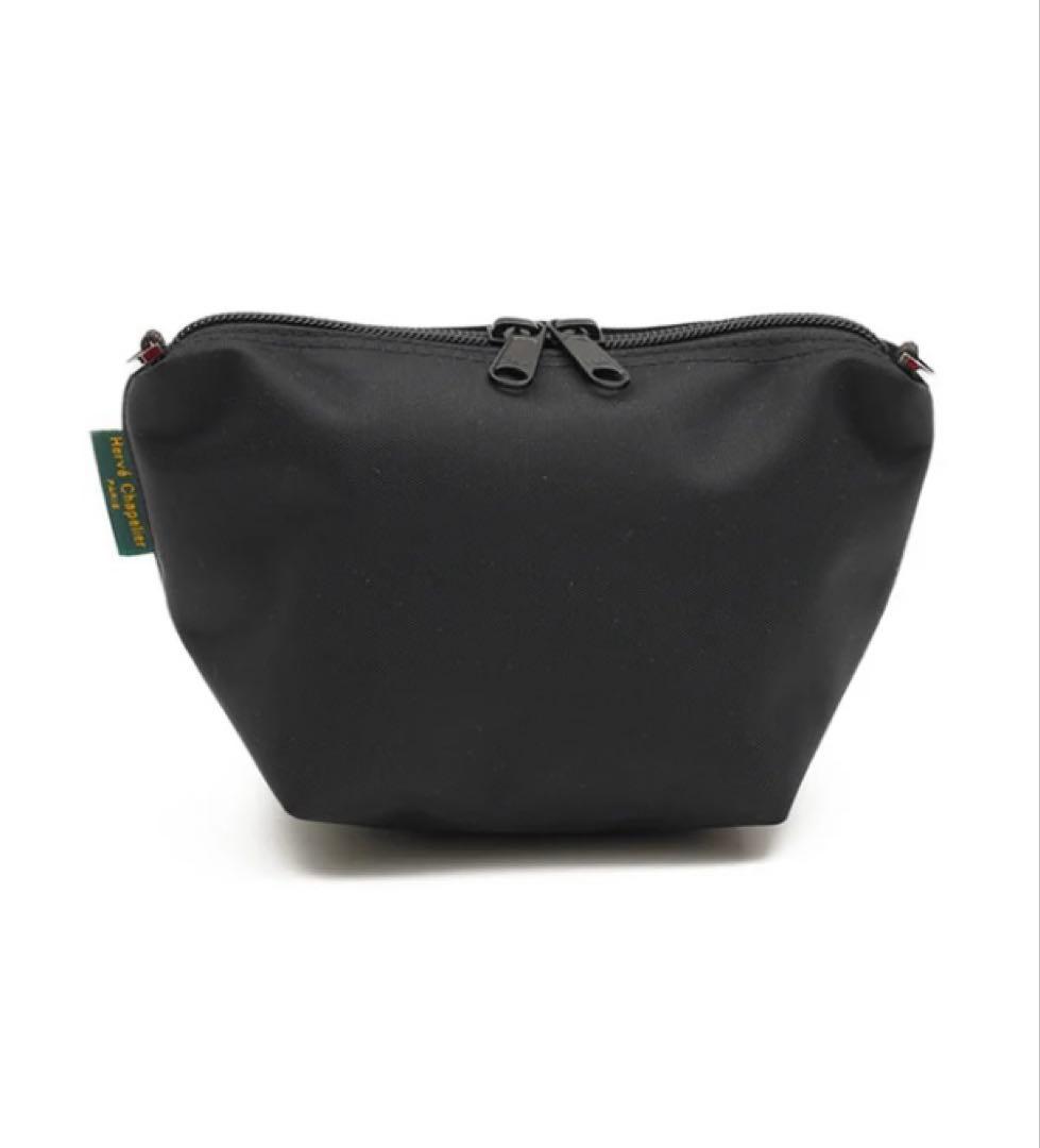 エルベシャプリエ 8797N