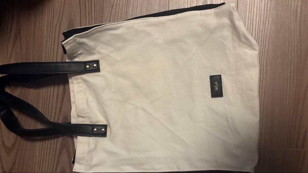 バラ売り○売れてるもの値段説明欄にmrsgreenapple ミセス まとめ売り