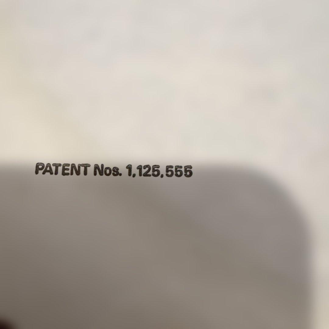 洋楽 The Durutti Column Without Mercy
