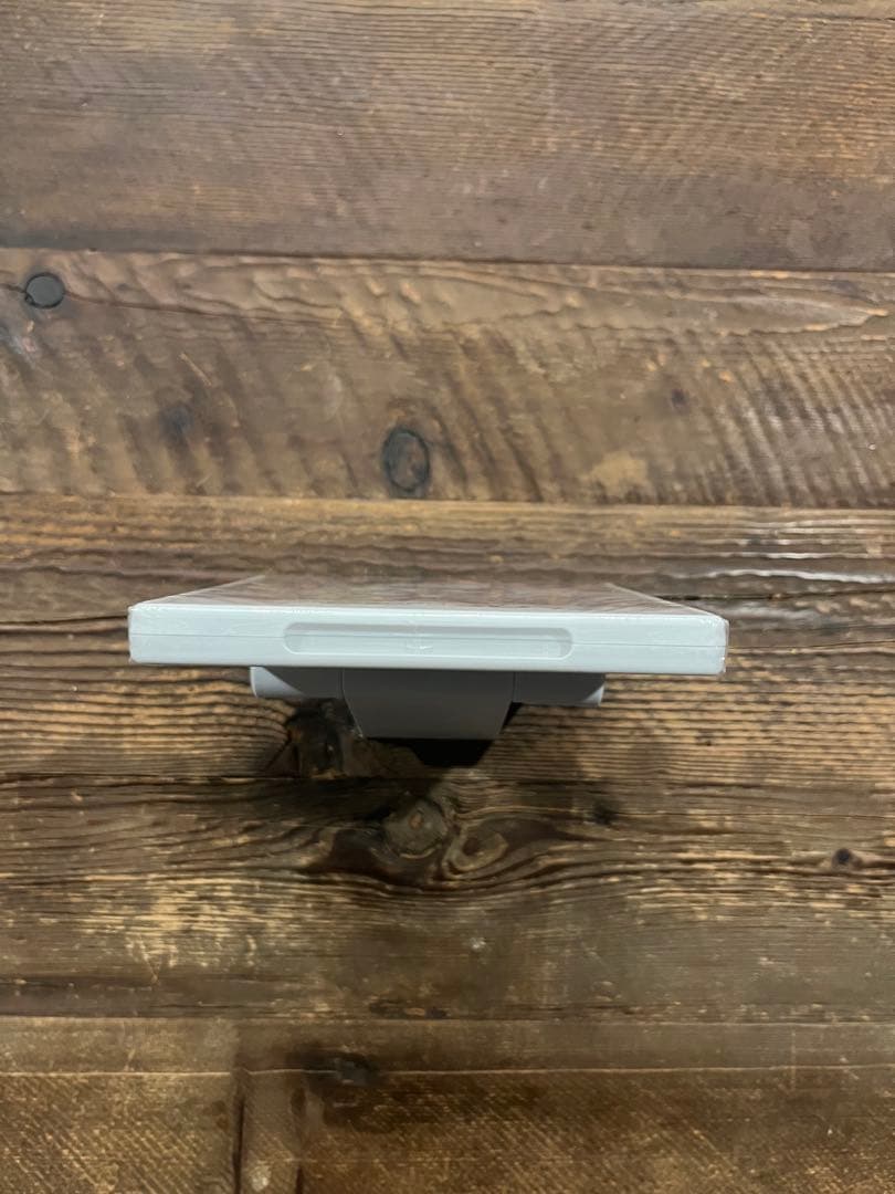 【未開封】 エルミナージュ異聞 アメノミハシラ・怪 NINTENDO 3DS