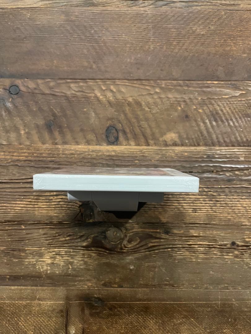 【未開封】 エルミナージュ異聞 アメノミハシラ・怪 NINTENDO 3DS