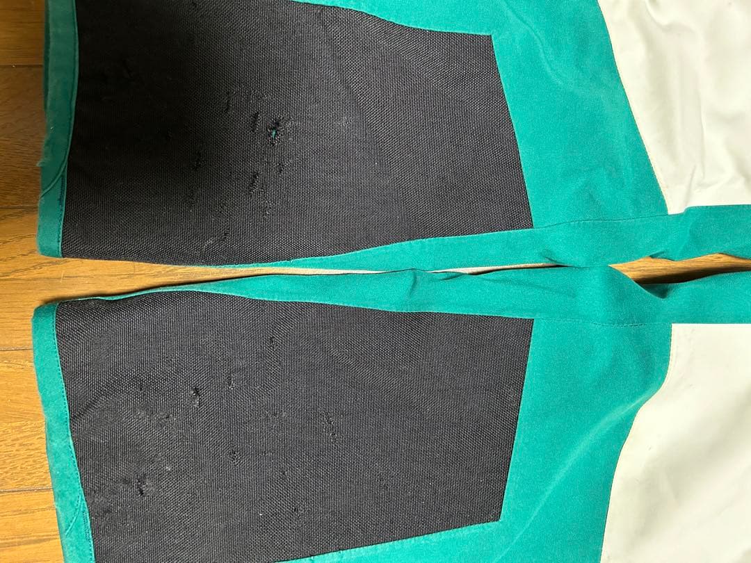 大幅値下げphoenix スキーウェア上下 2022 PFB72OT05