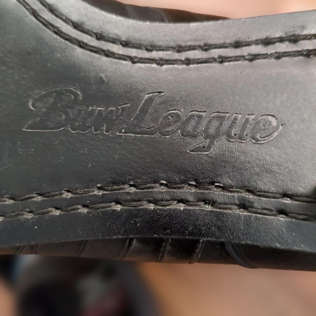 未使用✨ミズノ✨ビューリーグMIZUNO野球スパイク　28cm