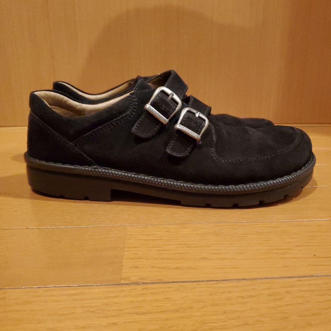 池*K様 BIRKENSTOCK ビルケンシュトック