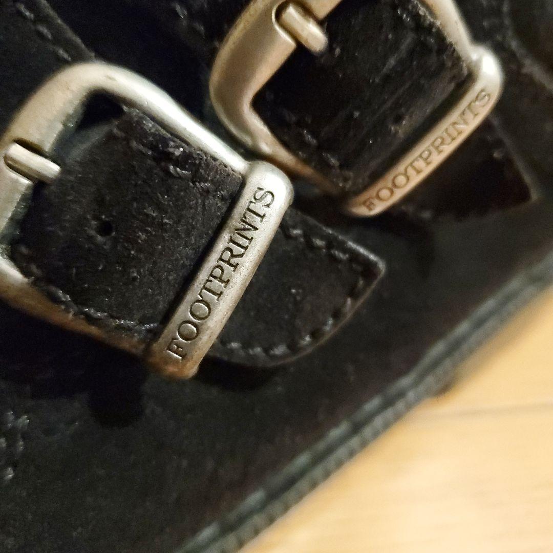 池*K様 BIRKENSTOCK ビルケンシュトック