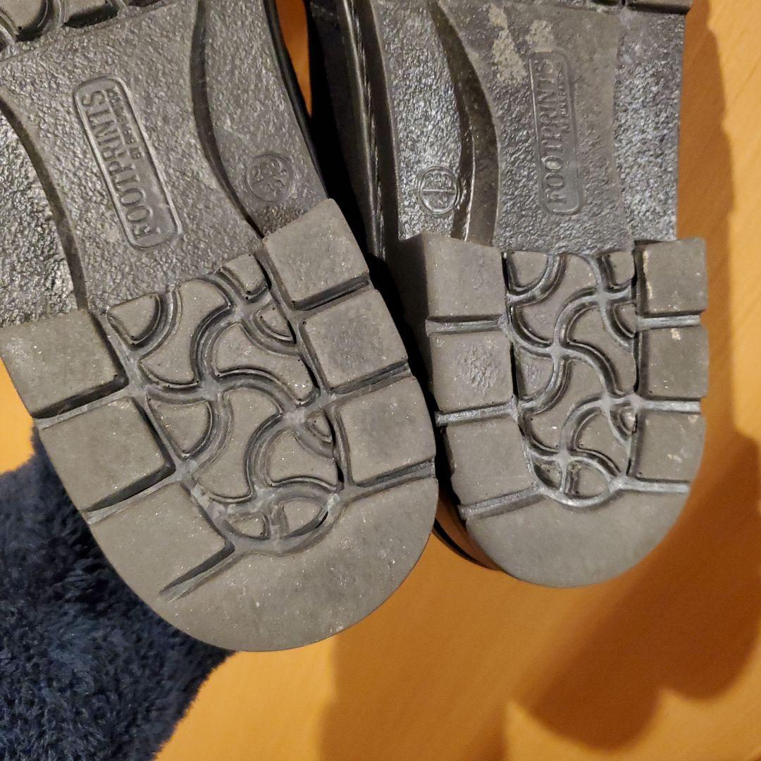 池*K様 BIRKENSTOCK ビルケンシュトック