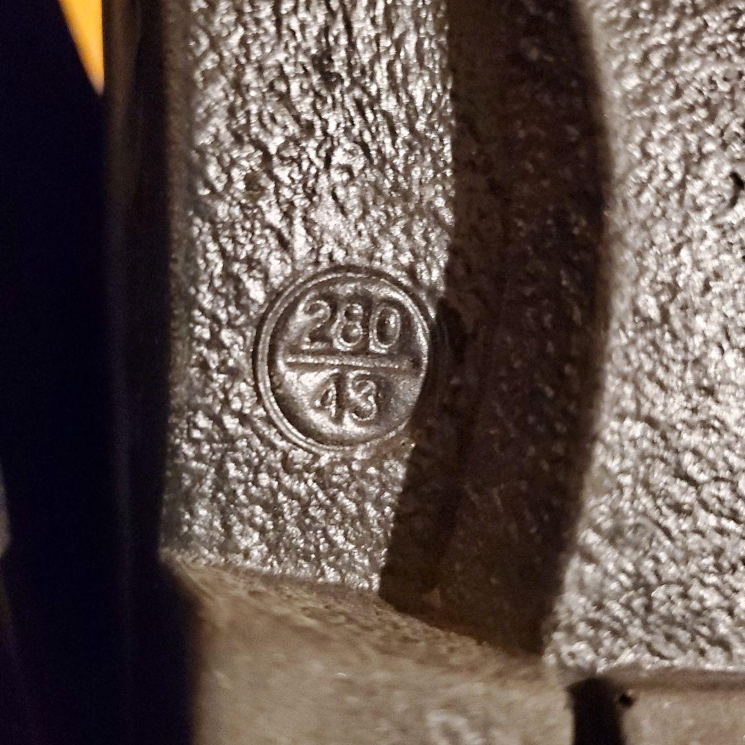 池*K様 BIRKENSTOCK ビルケンシュトック