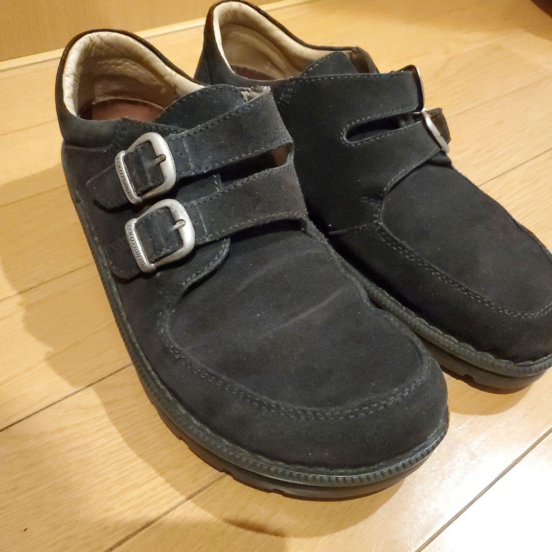 池*K様 BIRKENSTOCK ビルケンシュトック
