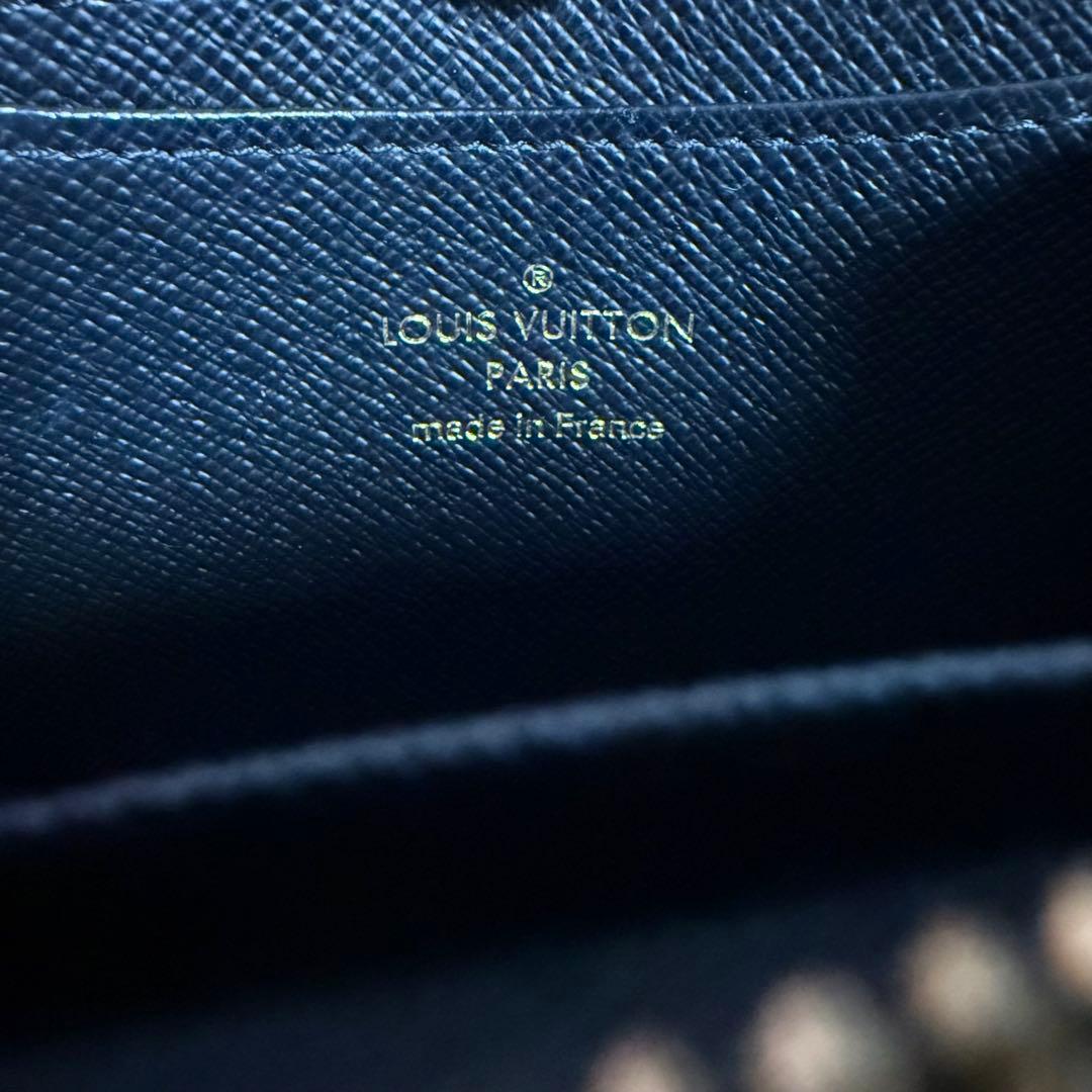 【お値下げ交渉歓迎です】Louis Vuitton モノグラム ケース