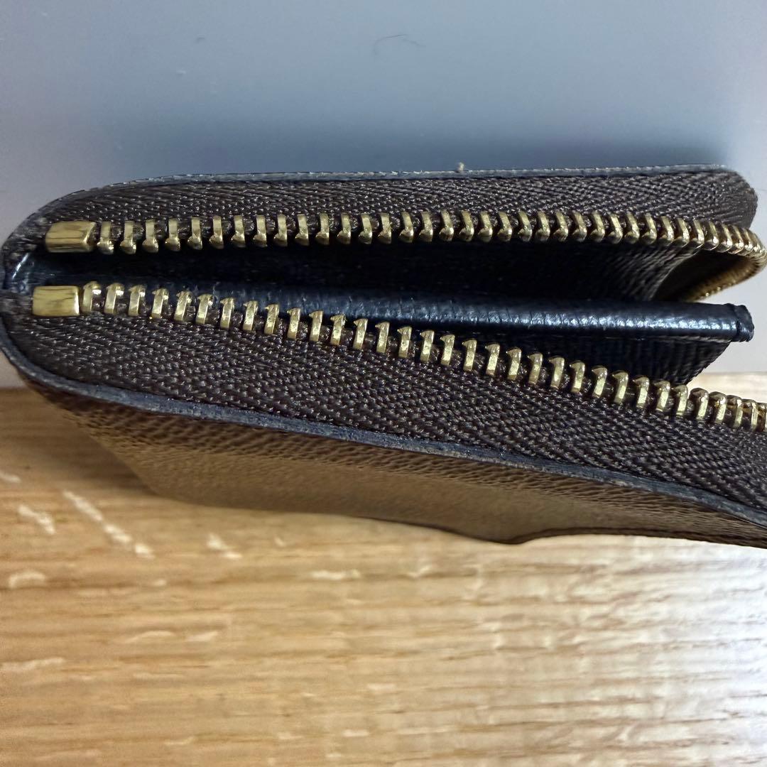 【お値下げ交渉歓迎です】Louis Vuitton モノグラム ケース