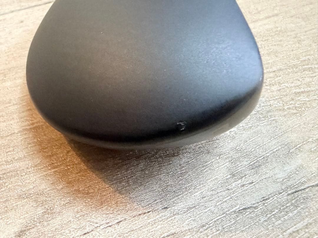 【コブラキングテックUTヘッド19° 2023年モデル】