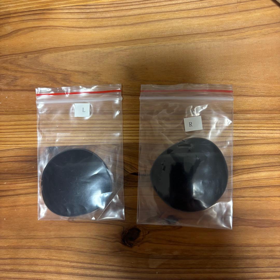 ADSR エーディーエスアール DARRYL 02