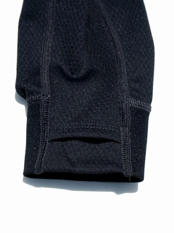 新品未開封 フリーホイーラーズ ULTIMA THULE 長袖 Tシャツ 黒 L