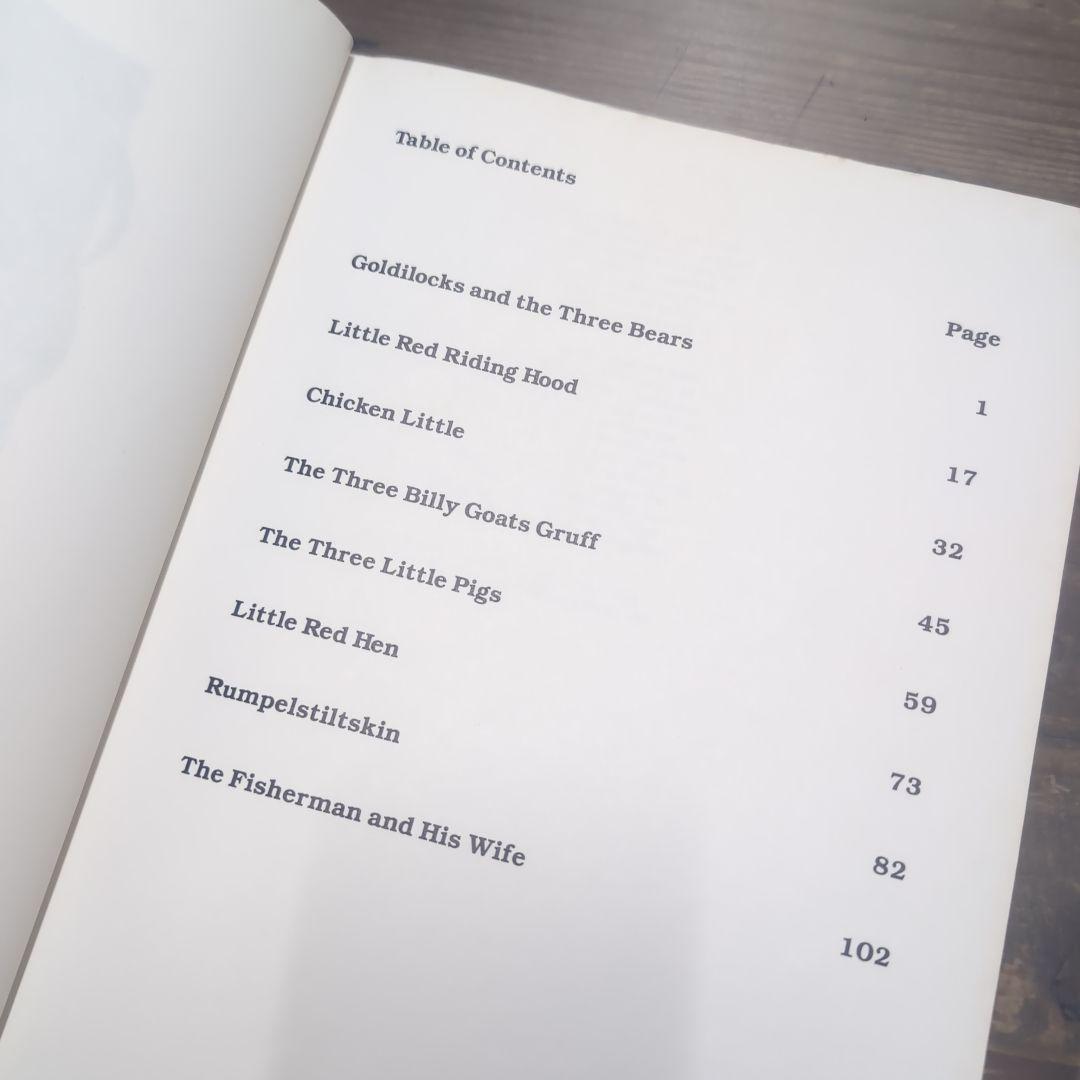 語学・辞書・学習参考書 Jazz Chant Fairy Tales Carolyn Graham