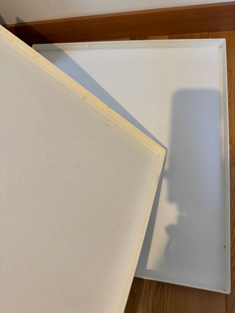 schedoni スケドーニ　レザーフレーム フェラーリ