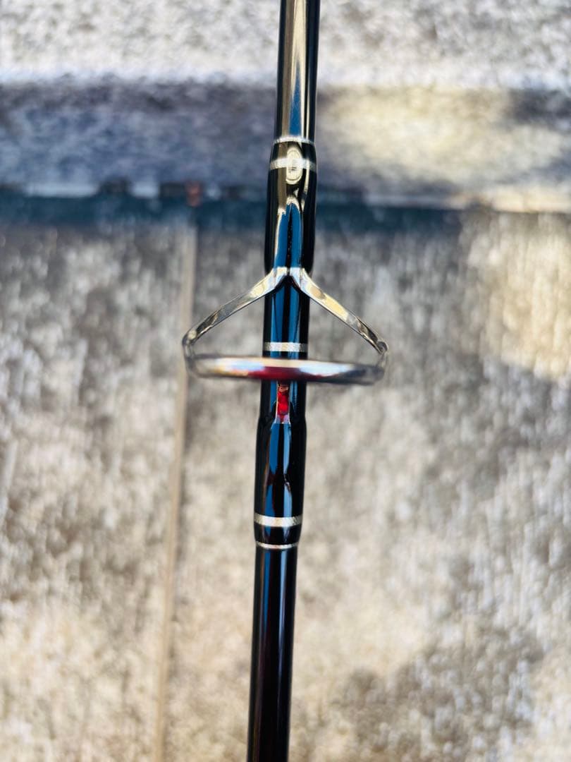 cb one アンフィニティ80/16