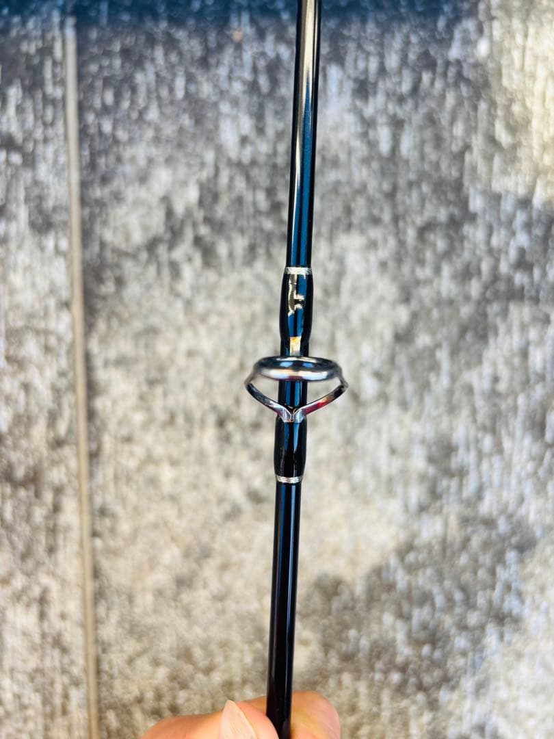 cb one アンフィニティ80/16