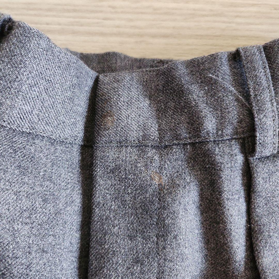 ラルフローレン　100センチ　スーツ　セットアップ