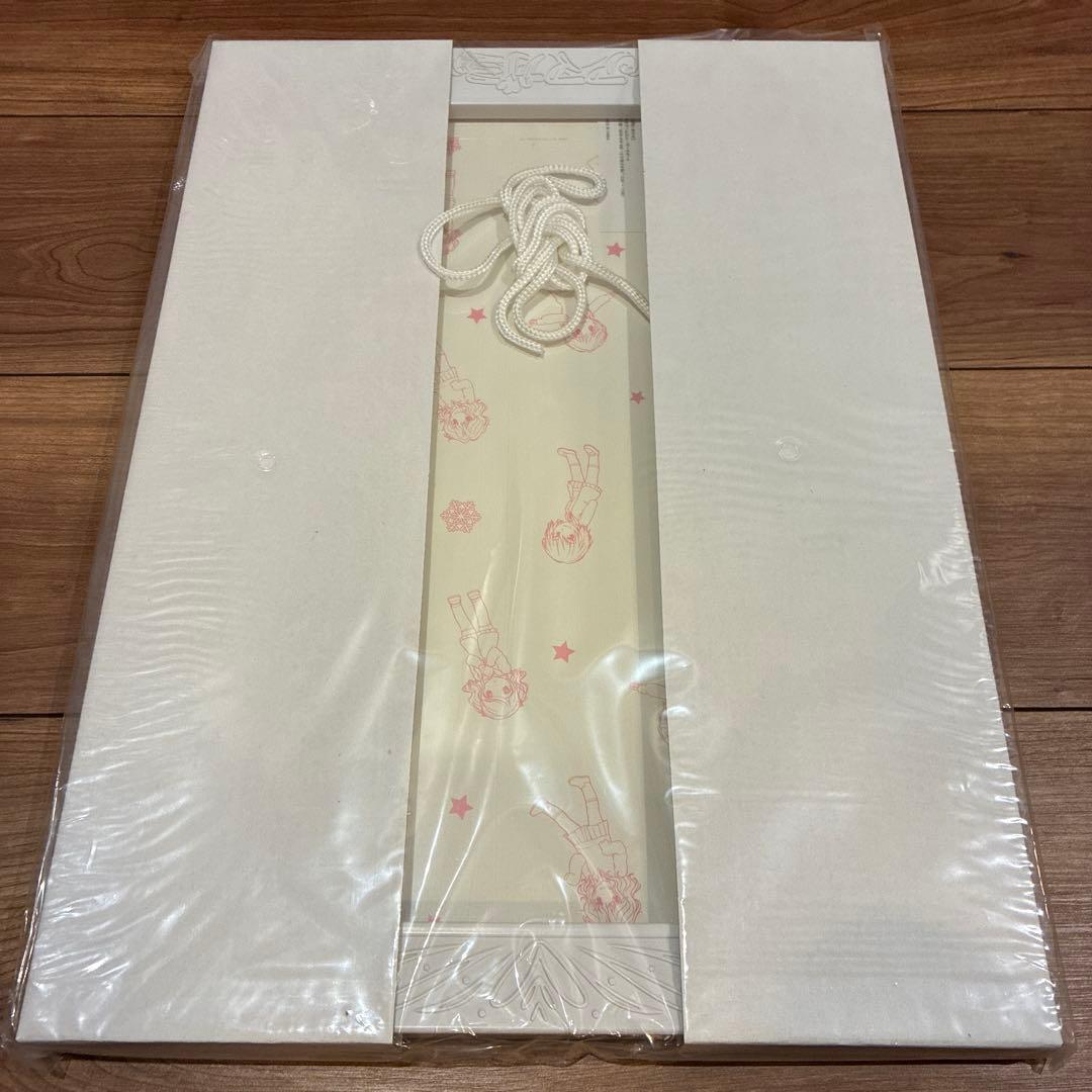 アマガミ Limited Edition (PSP) +七咲逢パズル