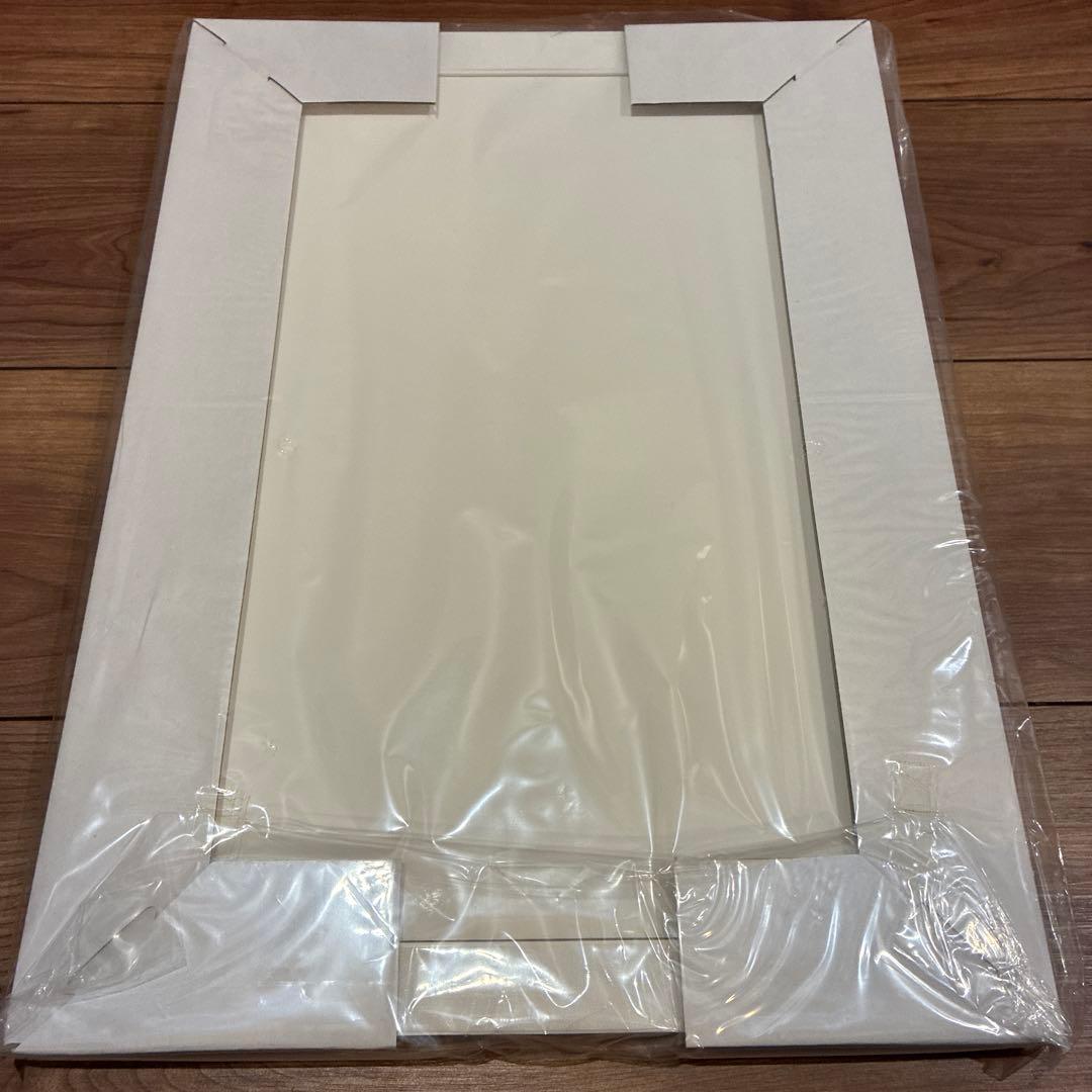 アマガミ Limited Edition (PSP) +七咲逢パズル