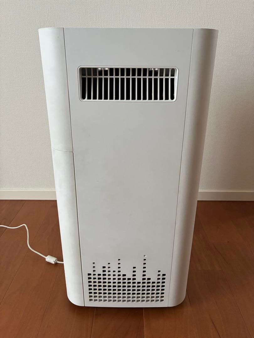 2021年製 Airdog X3s