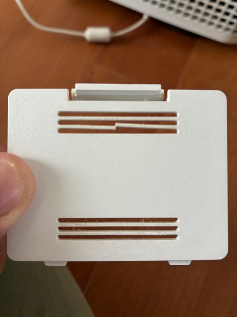 2021年製 Airdog X3s