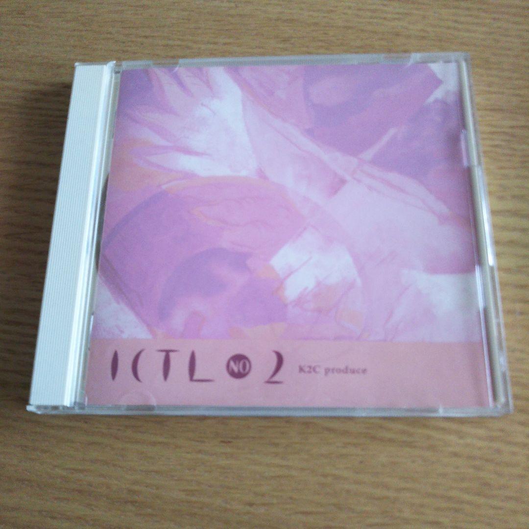 米米CLUB CD 寄せ集め(1枚組)①