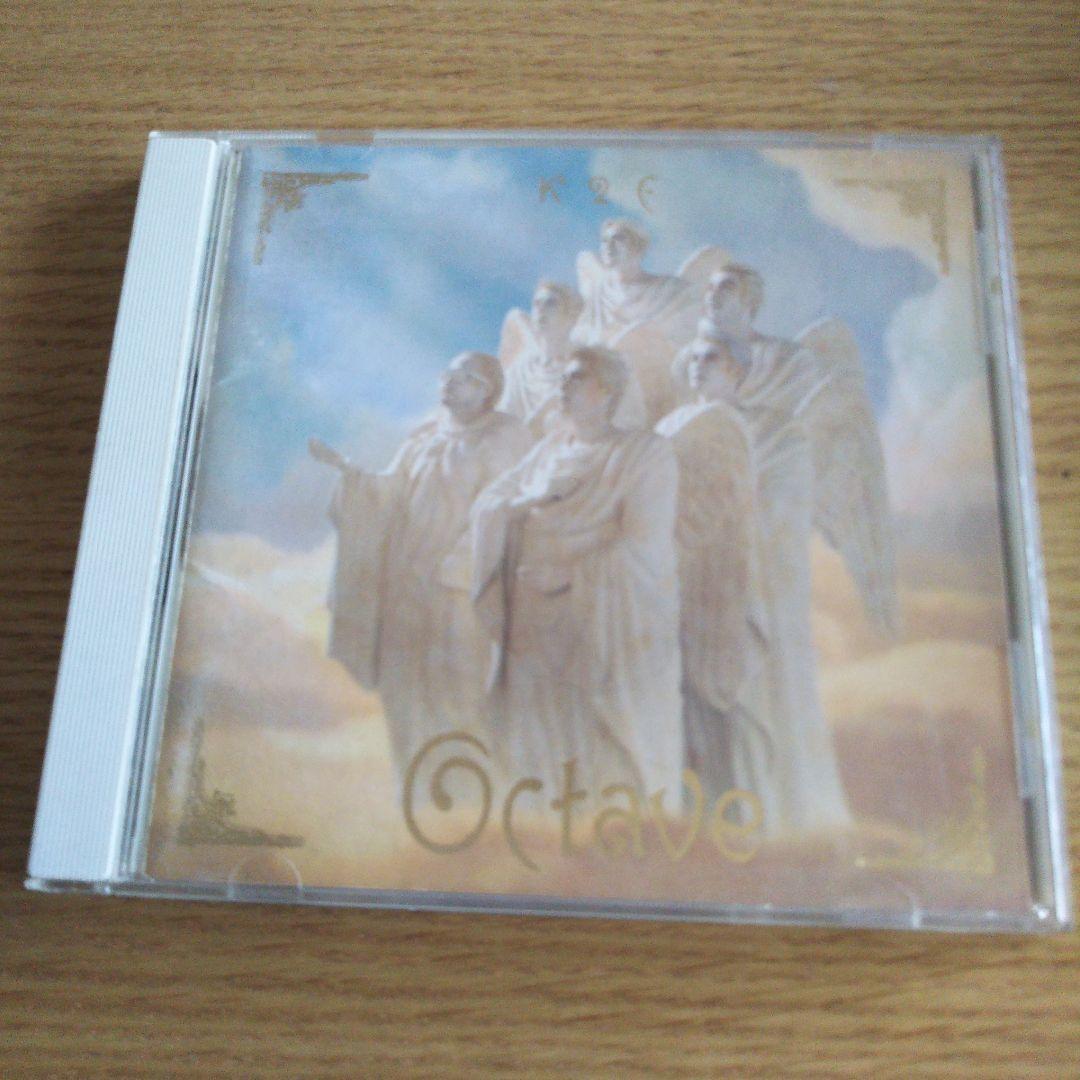 米米CLUB CD 寄せ集め(1枚組)①