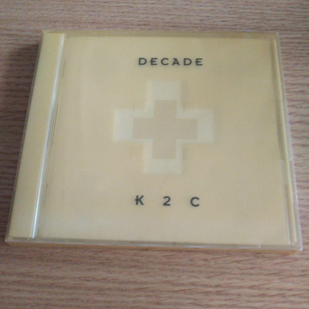 米米CLUB CD 寄せ集め(1枚組)①