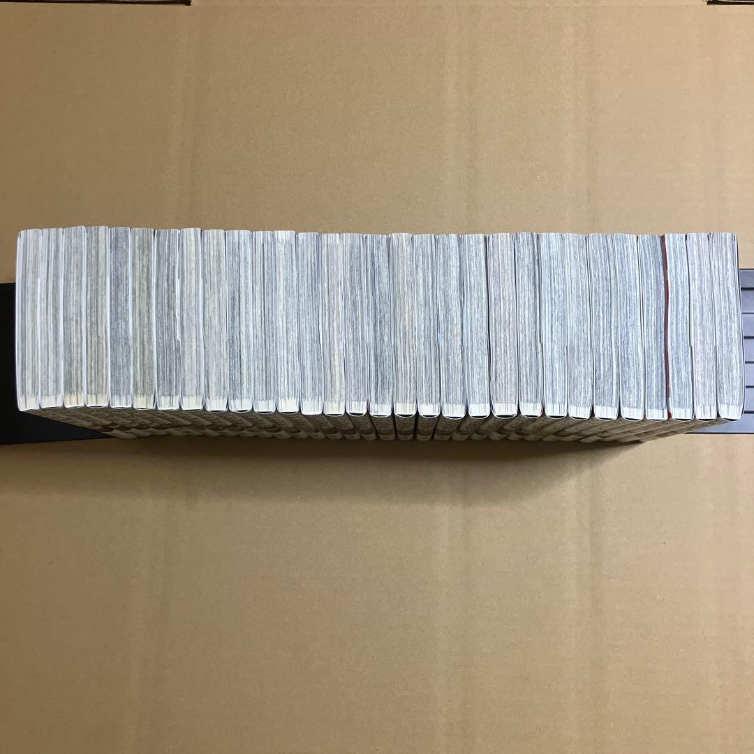 【全巻セット】呪術廻戦 0～30巻＋映画特典＋小説＋ノベライズ＋ファンブック