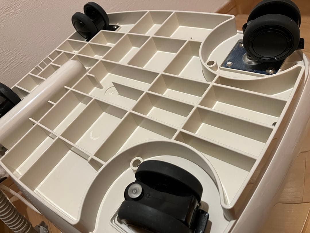 冷え取り君　マイコンプレミアム