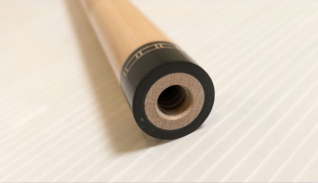 Adam　アダム　ビリヤードキュー