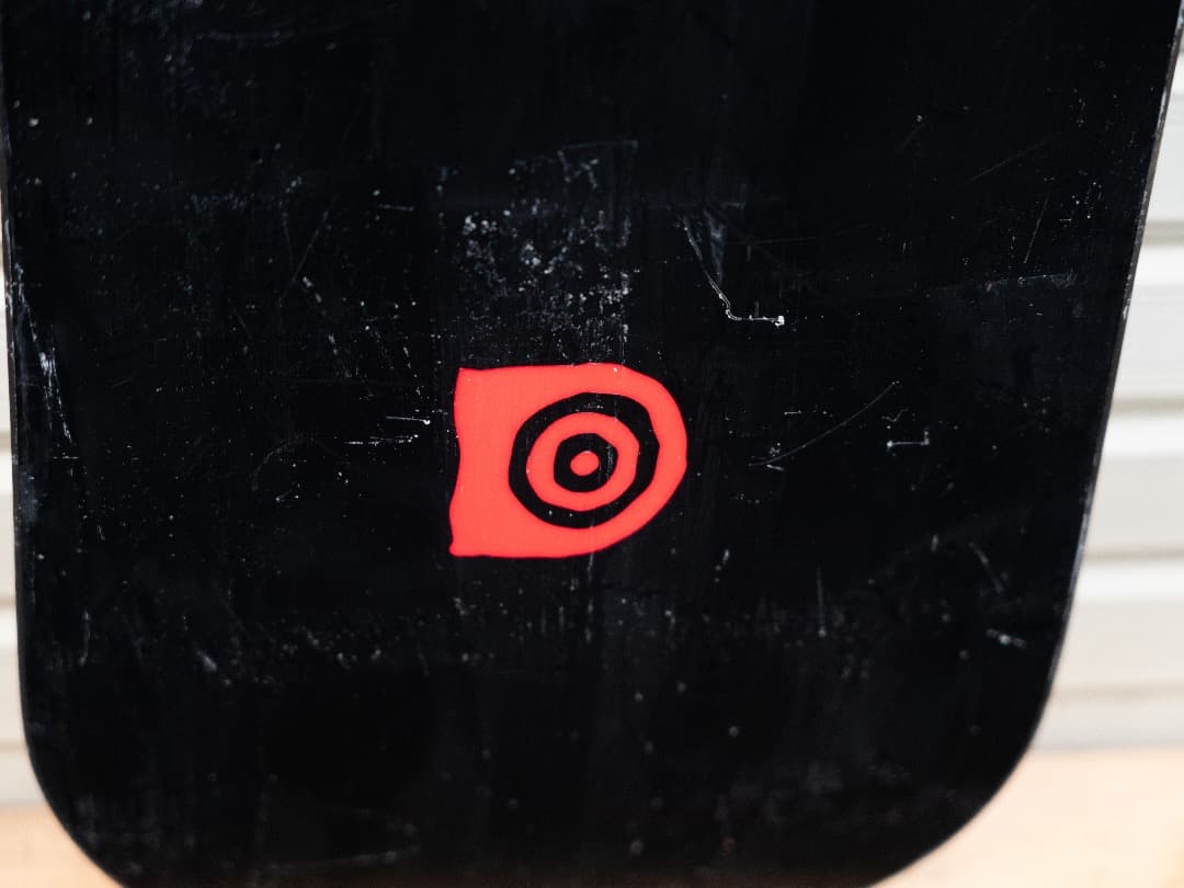 超美品 K2 NISEKO PLEASURES 156 ニセコ プレジャー