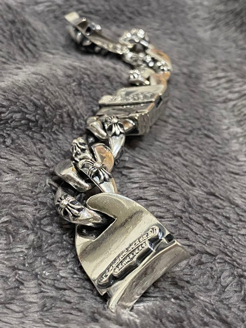 ロレックスベルト　ウォッチバンド　Apple Watch用も在庫あり