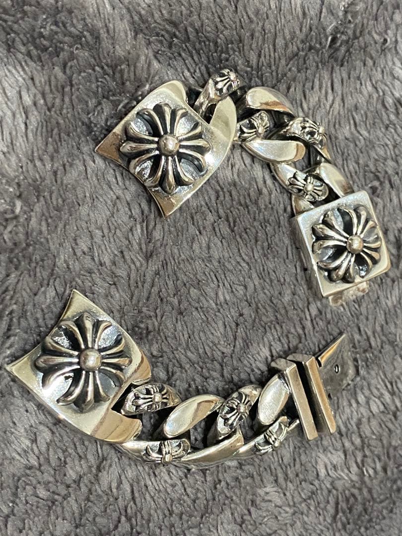 ロレックスベルト　ウォッチバンド　Apple Watch用も在庫あり