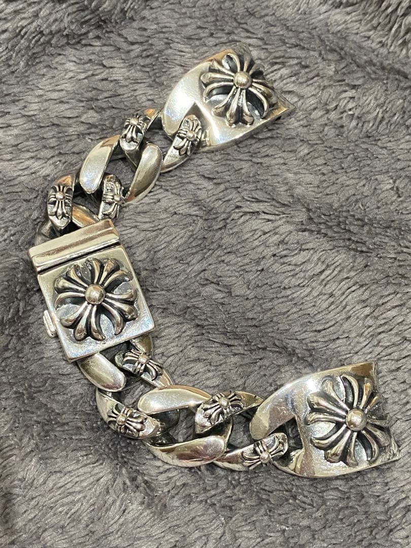 ロレックスベルト　ウォッチバンド　Apple Watch用も在庫あり