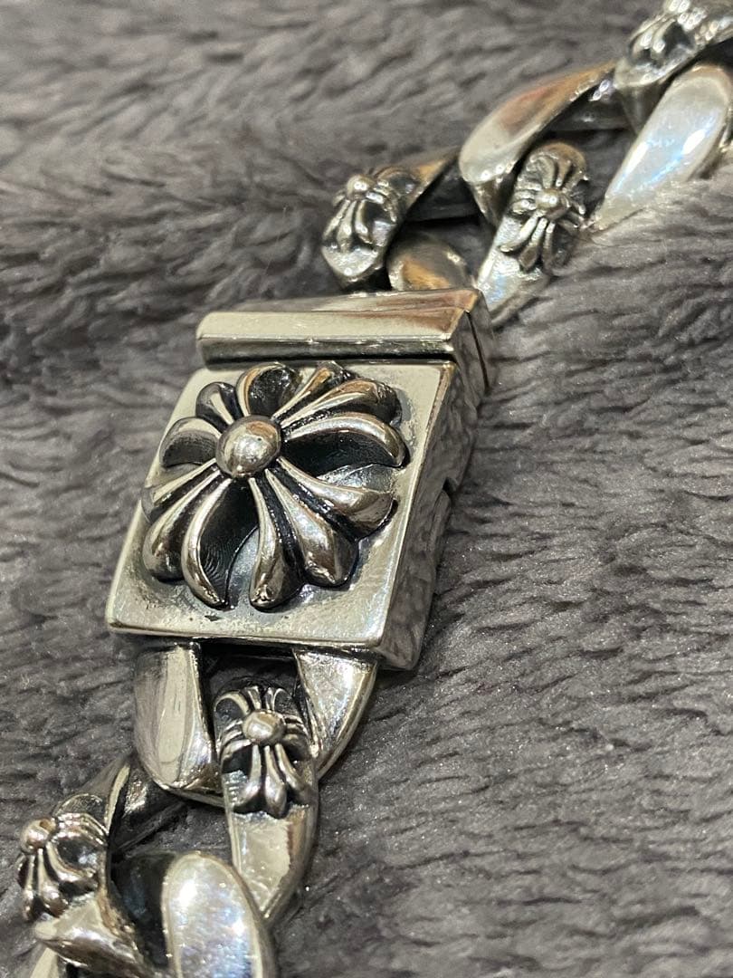 ロレックスベルト　ウォッチバンド　Apple Watch用も在庫あり