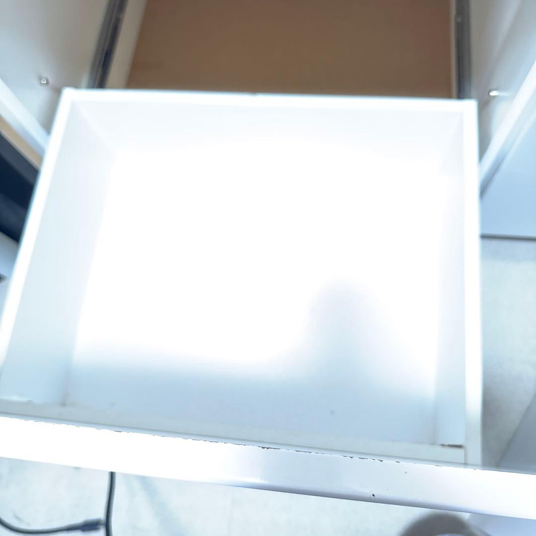 【専用】テレビ台 ホワイト