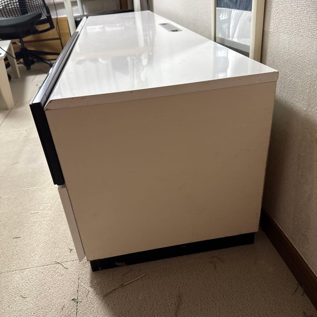 【専用】テレビ台 ホワイト