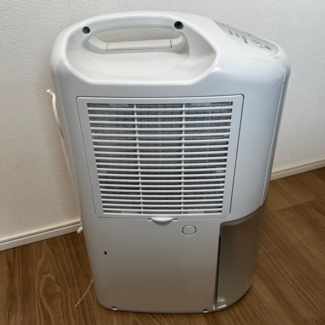 コロナ　衣類乾燥除湿機　CD-P6323