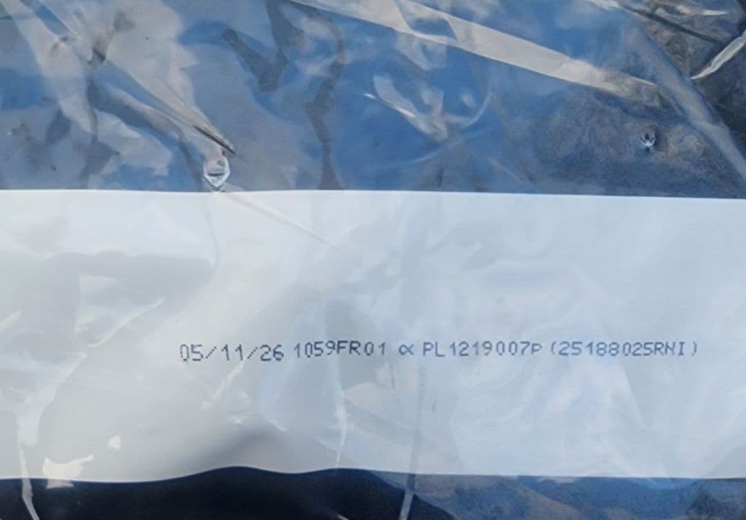 Eukanuba 中型犬成犬用 ドライフード 15kg