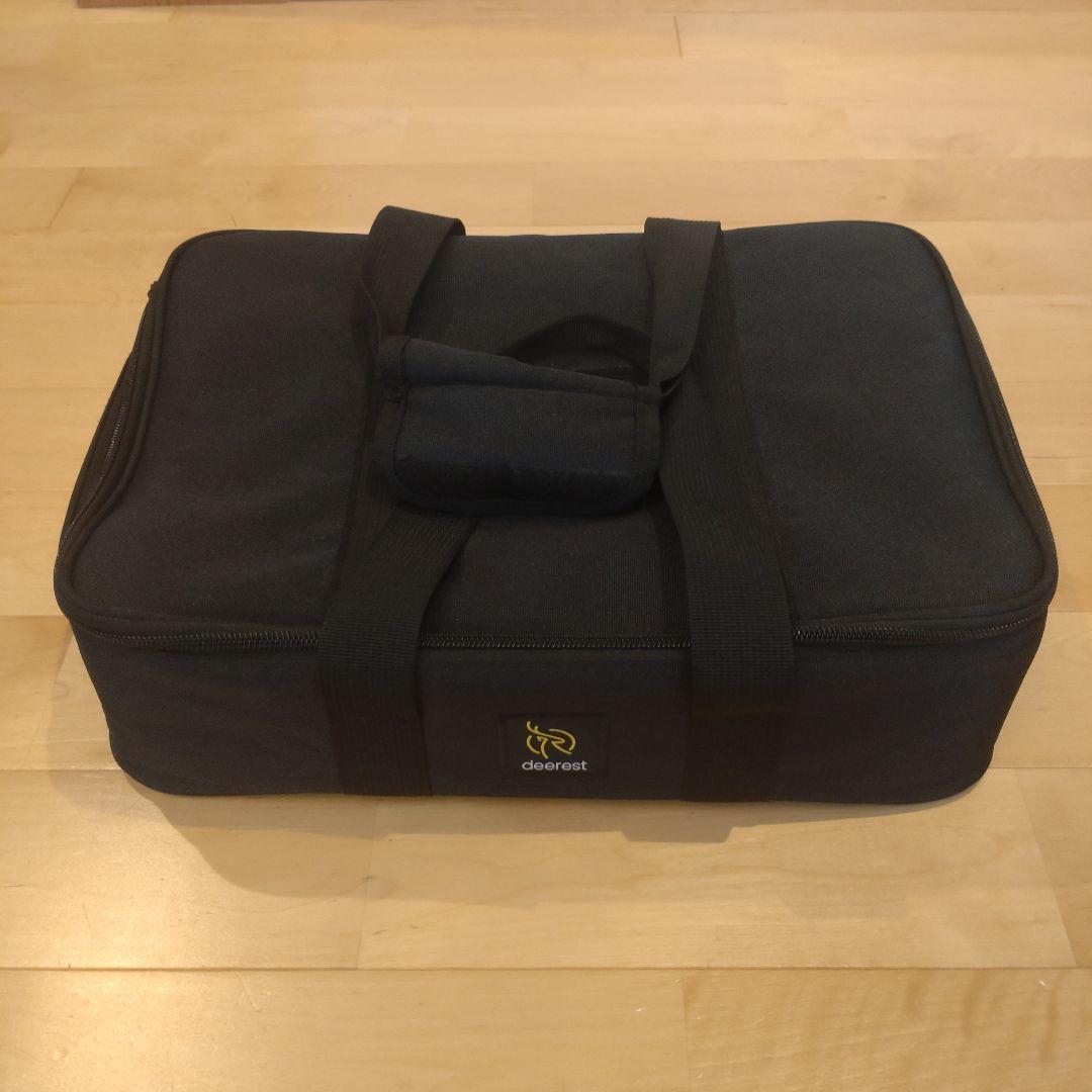 ブラックデザイン　アイアンプレート2個　ハレテーブル　日和