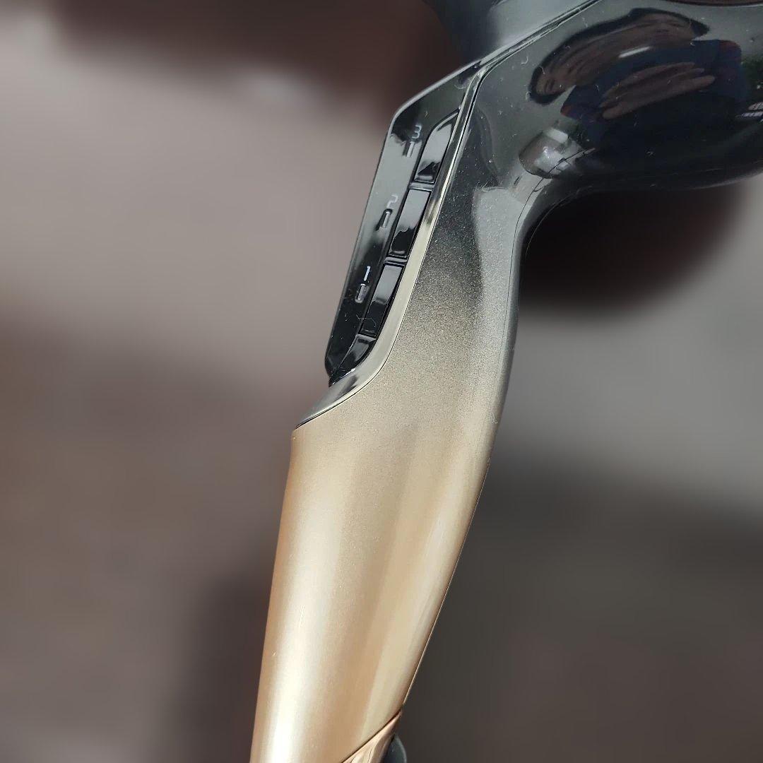 リュミエリーナ　レプロナイザー　4Dplus