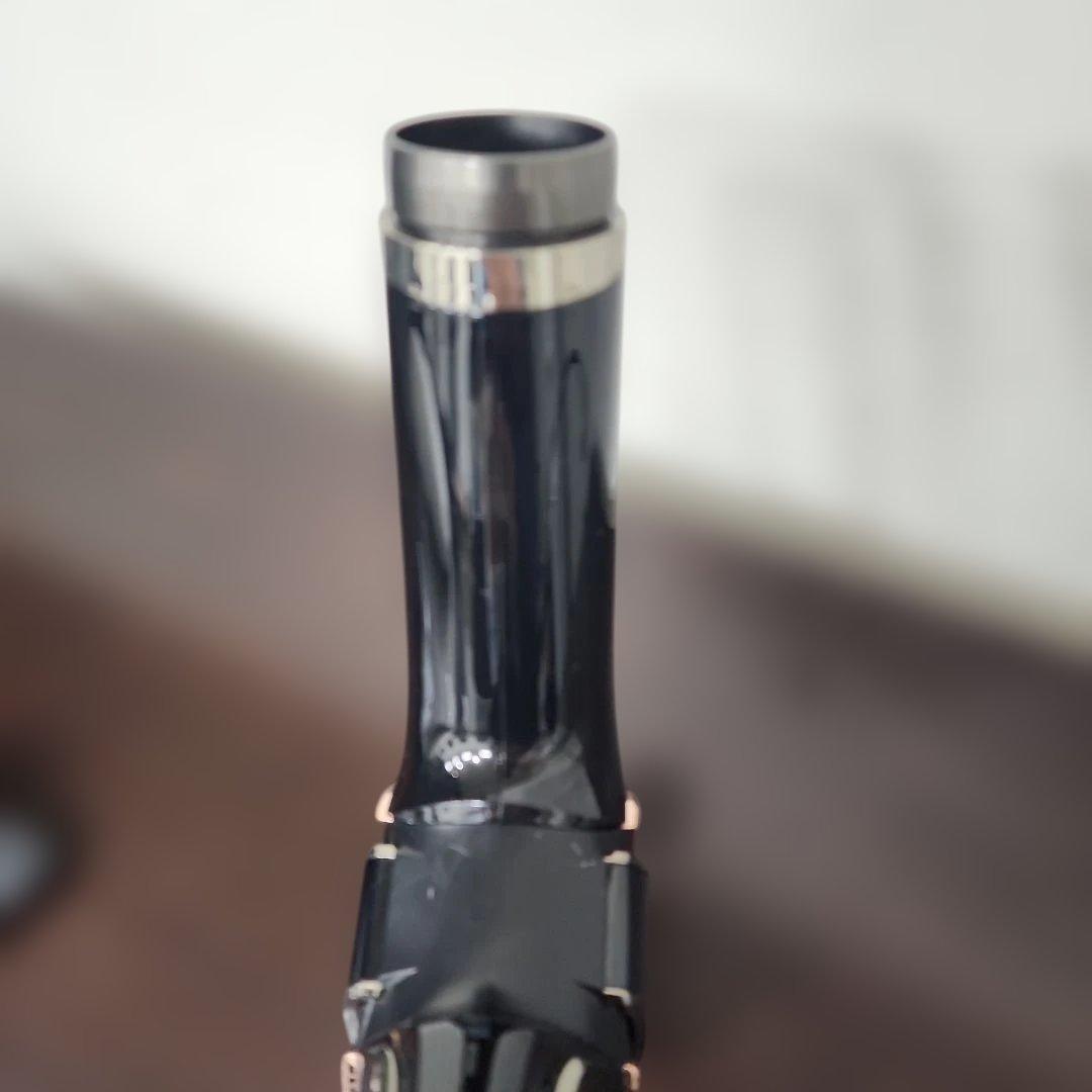 リュミエリーナ　レプロナイザー　4Dplus