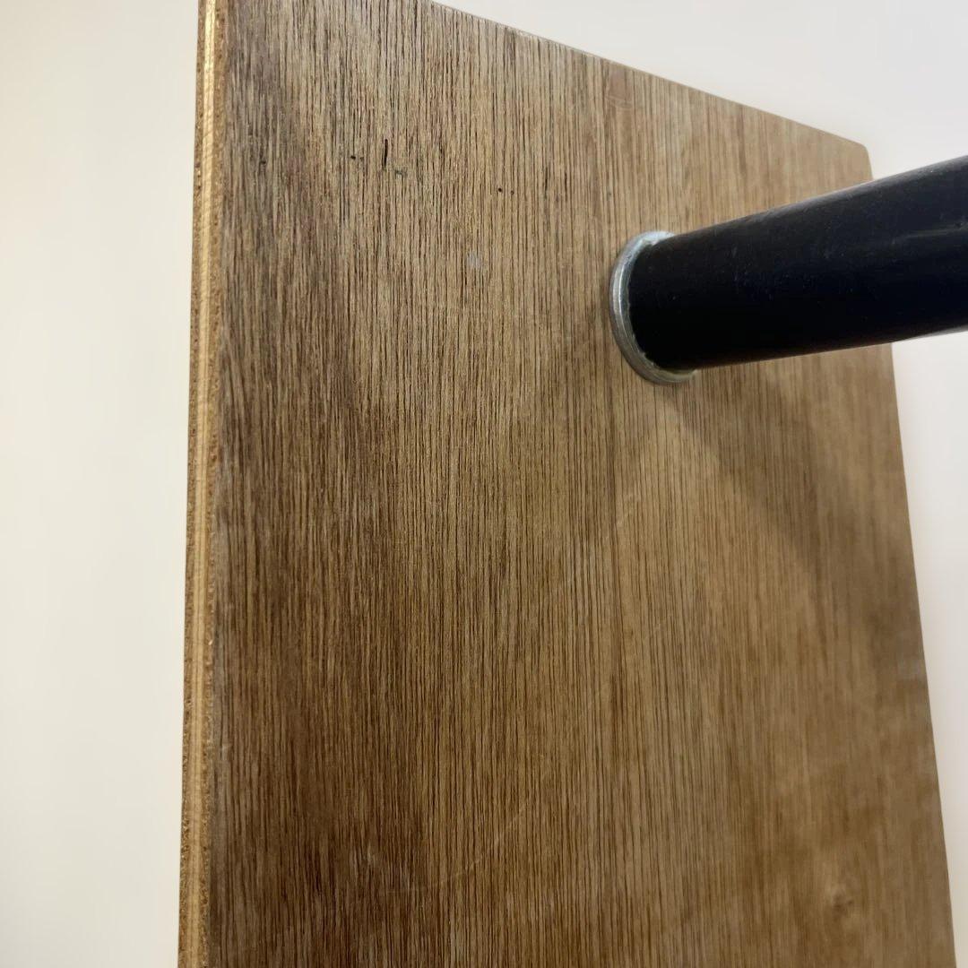 Tattam ハンガーラック