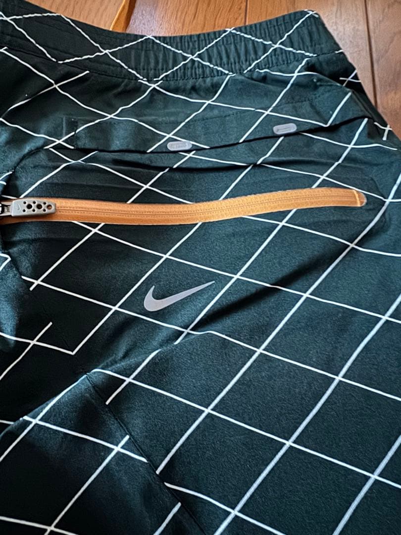 未使用試着のみ　NIKEナイキ JONIO着 GYAKUSOU アンダーカバー